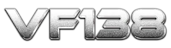cropped-logo-vf138.webp