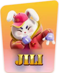 vf138-เกม (5)
